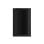 Wandmontage-Gehäuse Lanberg WF01-6622-10B 22U 60kg Schloss Schwarz Wandmontage-Gehäuse Lanberg WF01-6622-10B 22U 60kg Schloss Schwarz