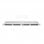 Lanberg PPU6-0024-S Panel de Parcheo 24 Puertos CAT.6 UTP 0.5U 19"