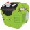 Greenworks  GD24AC Compresor Inalámbrico 24V