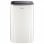 Qlima D 620 Deshumidificador 26W Blanco