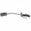 Torche Toolland FT101 56 cm