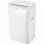 Qlima  P 528 Aire Acondicionado Portátil WiFi 2270 Frigorías