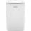 Qlima  P 528 Aire Acondicionado Portátil WiFi 2270 Frigorías