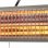 Sunred Vigo Estufa de Pared 1500W Plata