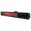 Sunred Royal Diamond Dark Estufa de Pared  2500W Negra