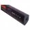 Sunred Royal Diamond Dark Estufa de Pared  2500W Negra