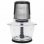 Princess Power Picadora 1L 300W