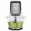 Princess Power Picadora 1L 300W