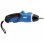 Draper Tools Storm Force Atornillador Eléctrico 3.6V