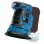 Draper Tools Storm Force Lijadora Aleatoria Orbital 20V