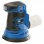 Draper Tools Storm Force Lijadora Aleatoria Orbital 20V