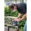 Draper Tools Storm Force Lijadora Aleatoria Orbital 20V