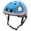 Mini Hornit Lids Hammerhead Kinder Fahrradhelm M