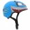 Mini Hornit Lids Hammerhead Kinder Fahrradhelm M