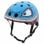 Mini Hornit Lids Hammerhead Casco de Bicicleta para Niños S