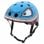 Casco da bicicletta per bambini Mini Hornit Coperchi Hammerhead S