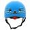 Mini Hornit Lids Hammerhead Casco de Bicicleta para Niños S