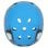 Mini Hornit Lids Hammerhead Casco de Bicicleta para Niños S
