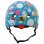 Mini Hornit Lids Head Candy Casco de Bicicleta para Niños M