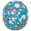 Mini Hornit Lids Head Candy Casco de Bicicleta para Niños M