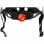 Mini Hornit Lids Head Candy Casco de Bicicleta para Niños M