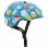 Mini Hornit Lids Head Candy Casco de Bicicleta para Niños S