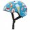 Mini Hornit Lids Head Candy Casco de Bicicleta para Niños S