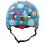 Mini Hornit Lids Head Candy Casco de Bicicleta para Niños S