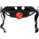 Mini Hornit Lids Head Candy Casco de Bicicleta para Niños S