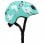 Mini Hornit Lids Lazy Llama Casco de Bicicleta para Niños M