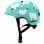 Mini Hornit Lids Lazy Llama Casco de Bicicleta para Niños M