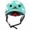 Mini Hornit Lids Lazy Llama Casco de Bicicleta para Niños M