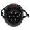 Mini Hornit Lids Lazy Llama Casco de Bicicleta para Niños M