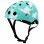 Mini Hornit Lids Lazy Llama Kinder-Fahrradhelm S