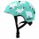 Mini Hornit Lids Lazy Llama Kinder-Fahrradhelm S
