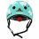Mini Hornit Lids Lazy Llama Kinder-Fahrradhelm S