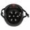 Mini Hornit Lids Lazy Llama Kinder-Fahrradhelm S