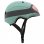 Mini Hornit Lids Military Casco de Bicicleta para Niños M