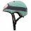 Mini Hornit Lids Military Casco de Bicicleta para Niños M