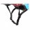 Mini Hornit Lids Military Casco de Bicicleta para Niños M