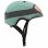 Mini Hornit Lids Military Casco de Bicicleta para Niños S