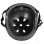 Mini Hornit Lids Military Casco de Bicicleta para Niños S