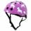Mini Hornit Lids Einhorn Kinderfahrradhelm S