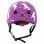 Mini Hornit Lids Einhorn Kinderfahrradhelm S
