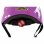 Mini Hornit Lids Einhorn Kinderfahrradhelm S
