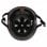 Mini Hornit Lids Einhorn Kinderfahrradhelm S