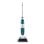 Leifheit Regulus Aqua PowerVac Aspirador Escoba Fregona 120W
