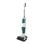 Leifheit Regulus Aqua PowerVac Aspirador Escoba Fregona 120W