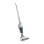 Aspirateur sans Fil Leifheit Rotaro PowerVac 2in1 85W 35min Filtre HEPA Accessoires
