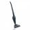 Leifheit Rotaro PowerVac Aspirador Vertical 100W